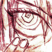 ive got my eye on you