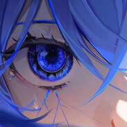 孙笑川厚汝尼古顶针