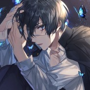 您的可乐鸡翅来了