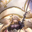 Jeanne Helld&#039;arc