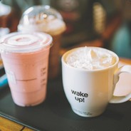 夜深的树多孤独