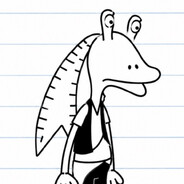 Binkzy