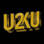 U2KU