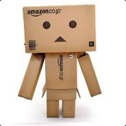 Danbo
