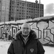 Аватар раздатчик убира