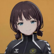 CSGO最严厉的父亲 avatar