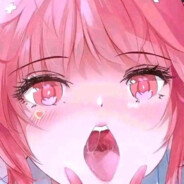 睡着了就不饿了