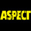 ASPECT