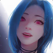 FogToTears