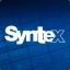 SynTex*