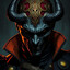 COUNT_EJACULA