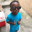 LIL BOSS HOPPO JR.