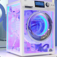 两千局起位沙鹰