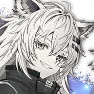Rae Steam avatar