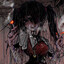 akira