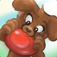 Vitani - steam id 76561197960704139