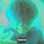lilfed666
