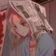 不会说话的手抓饼