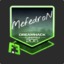 Mefedron`