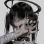Kurosuisho