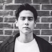 别再讨好骄傲了