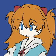 冷漠小鱼啵啵啵