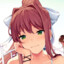 Monika