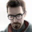 Gordon Freeman