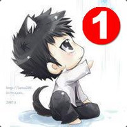 吞噬黑暗的米狄尔