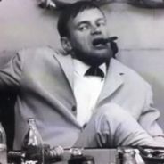 Xenshin - steam id 76561197964497431