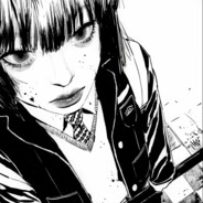 池池补药被颗秒