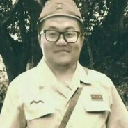 转生孙笑川爱上东北雨