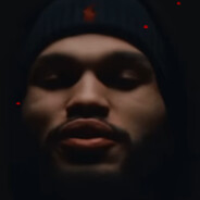 ꪑꫀ᭙꠸ꪖᦓꪻꪗ