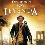 DON PAJON SOY LEYENDA