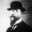 Érik Alfred Lesbie Satie