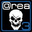 area3_10