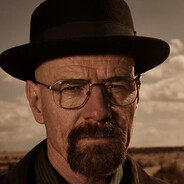 Itzz_.gwozdzikk SKINS