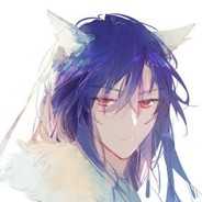 言鸢