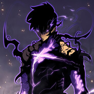 13K