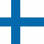 Finnland