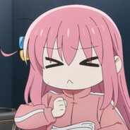 我沐浴在功德中