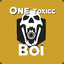 OneToxiccBoi