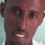 Somalia sune