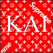 Kai