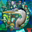 Avatar of player 𝓗𝓮𝓡𝓸𝓷^)^_^