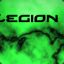 Legion