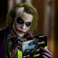 1650JOKER