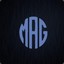 MaG.1