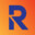 Ranol
