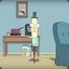 Mr. Poopybutthole